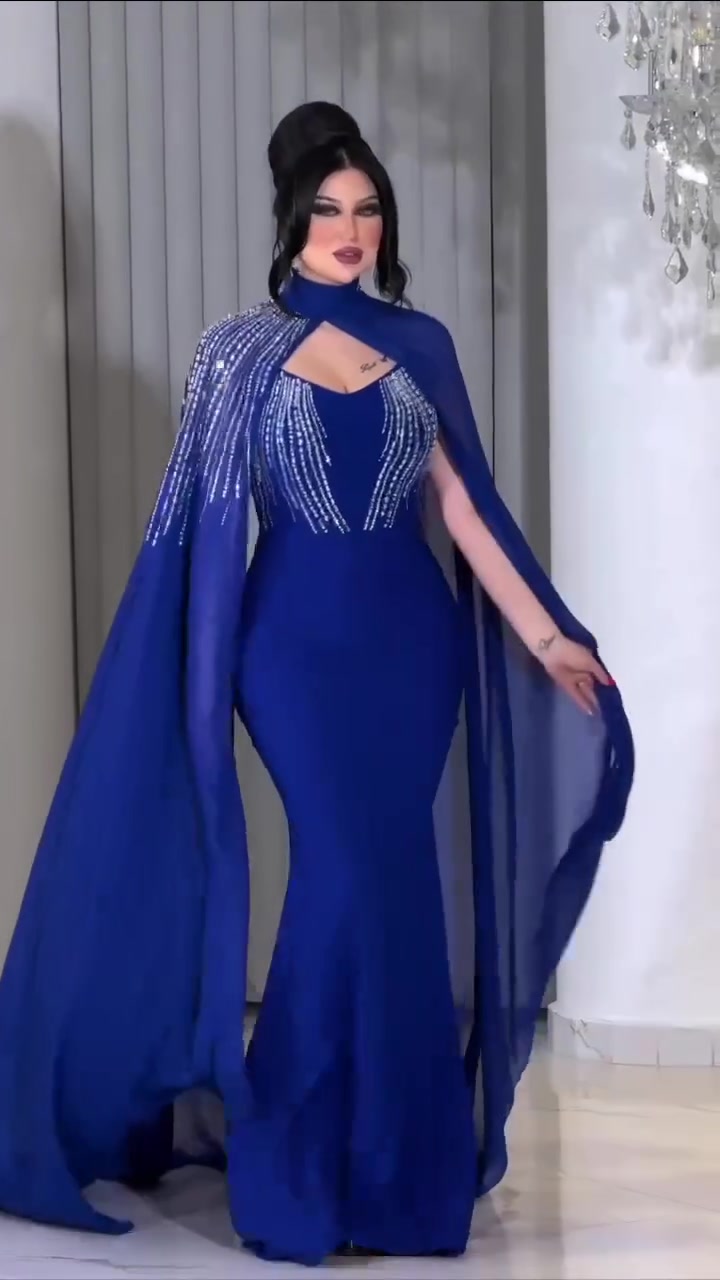 هذا الفستان يخليج نجمة الحفلة 👗✨
موديل راقي وتفاصيل فخمة سعره 75 مسوين عرض التوصيل مجاني لكل المحافظات الكمية محدودة 🔥
للحجز خاص 💌


**إذا كنت صاحب هذا الإعلان وتريد حذفه لأي سبب، رجاءا أرسل رسالة إلى الدعم الفني**