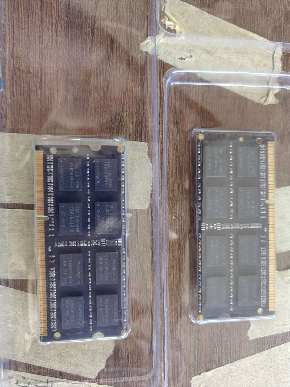 السعر على الخاص


**إذا كنت صاحب هذا الإعلان وتريد حذفه لأي سبب، رجاءا أرسل رسالة إلى الدعم الفني**