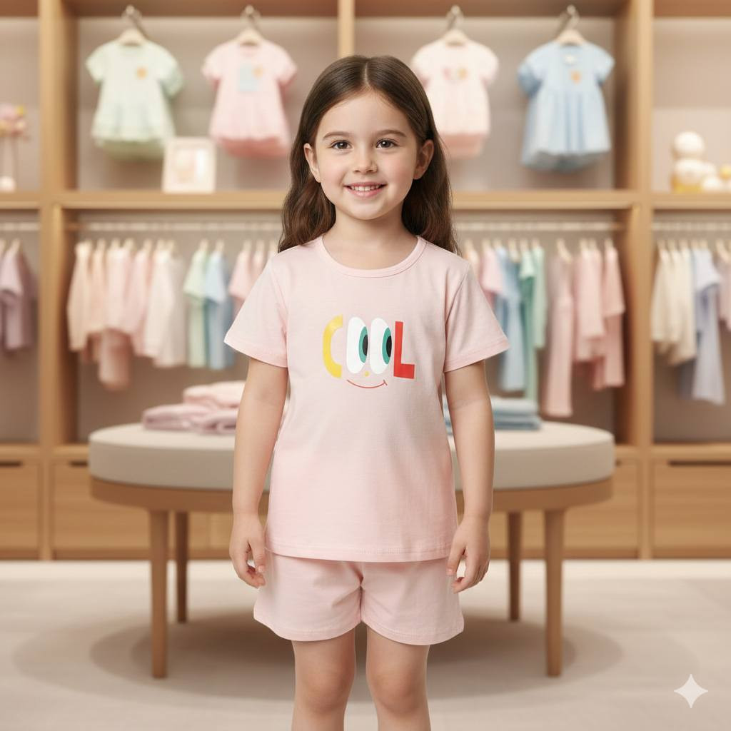 ✨ تراكات أطفال ولادي بناتي ✨
خامة مريحة، شكل حلو، وألوان ثابتة 👌
يناسب الطلعات واللبس اليومي 🧒💙
🔹 متوفر جملة (درزن): 30 ألف
🔹 متوفر مفرد: 3 آلاف
متوفر موطيلات اكثر داخل قنات 👇👇 https://t.me/lllanjre145482


**إذا كنت صاحب هذا الإعلان وتريد حذفه لأي سبب، رجاءا أرسل رسالة إلى الدعم الفني**