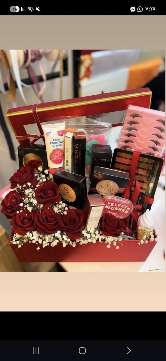 هدايا


**إذا كنت صاحب هذا الإعلان وتريد حذفه لأي سبب، رجاءا أرسل رسالة إلى الدعم الفني**