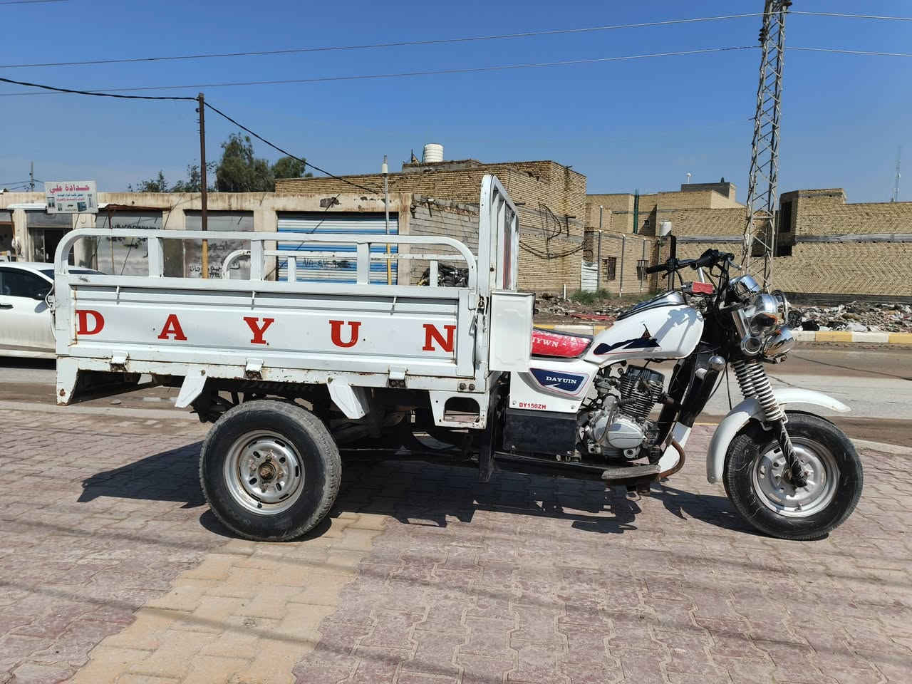 سلام عليكم ستوته للبيع موديل 2022 وكيل ستوته جاهزه السعر 1900 وبيها مجال المكان ناصرية مركز رقم ***********
