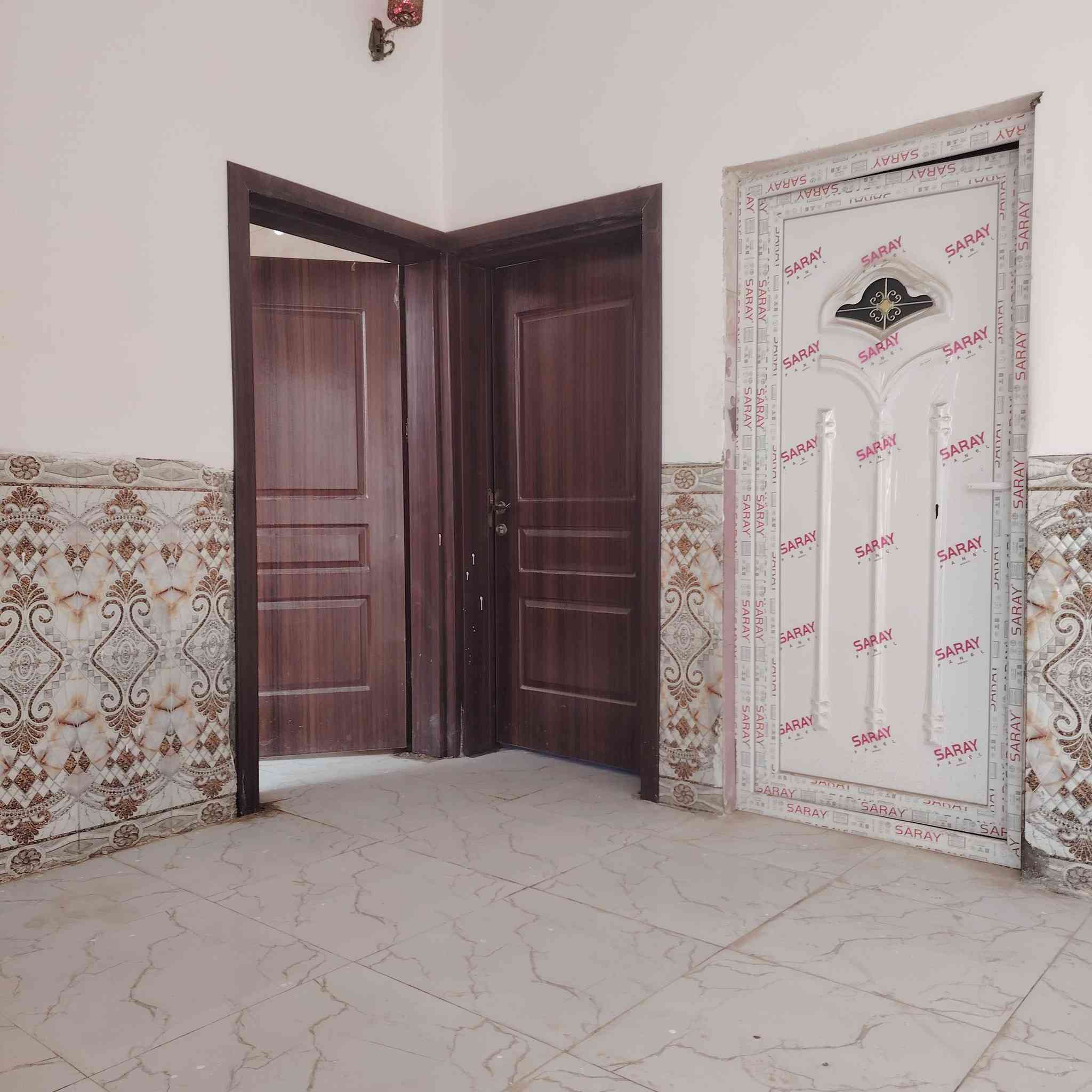 دار للبيع حي الامين
مساحة 125 متر

غرفتين + صاله + مطبخ + استقبال

لاستفسار 

***********
