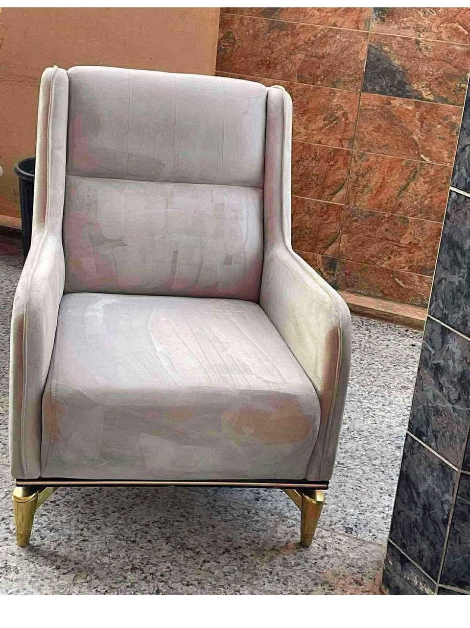 عربانه شحن سعر ٥٠٠ اخت جديده تخم ٤٥٠ السنك ١٢٥


**إذا كنت صاحب هذا الإعلان وتريد حذفه لأي سبب، رجاءا أرسل رسالة إلى الدعم الفني**