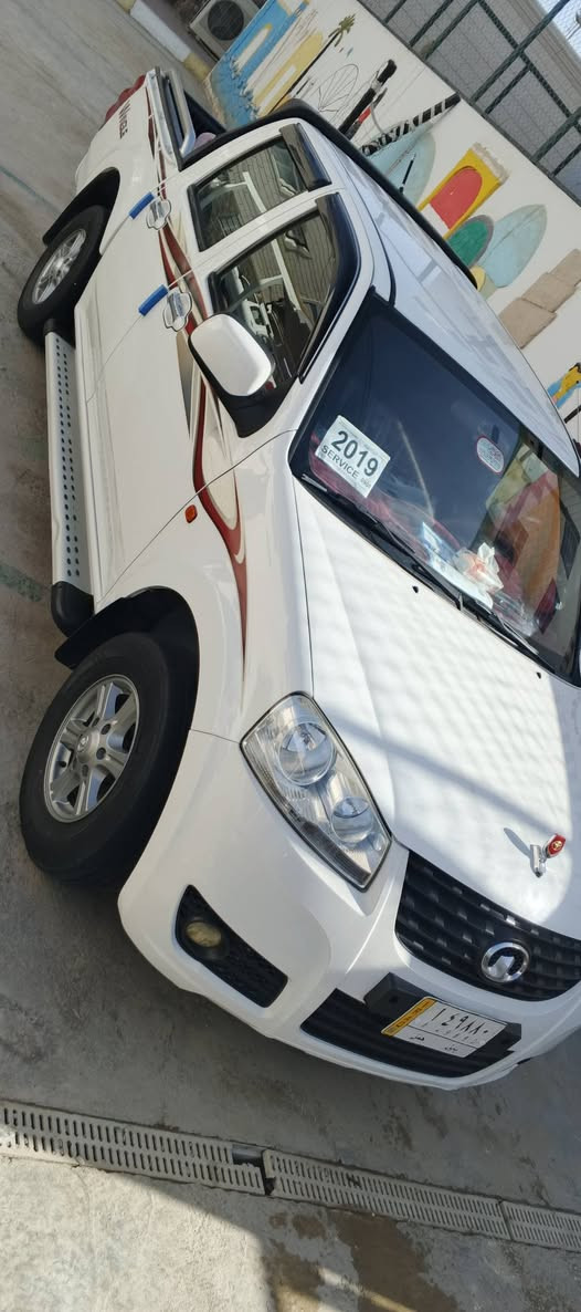 تفاصيل اكثر داخل المنشور


**إذا كنت صاحب هذا الإعلان وتريد حذفه لأي سبب، رجاءا أرسل رسالة إلى الدعم الفني**