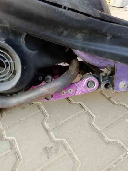 مكان شعلة شراي خابر ودالل *********** ***********نكرة سالف مكينة ناعمة سعر 475
