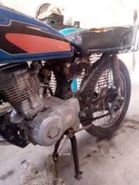 محتاجة تجفيت • بيه مجال • كربلاء