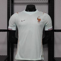 نسخة لاعب • مقاسات S,M,L,LX,LXX