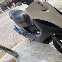 محرك • لاطش • بستم