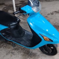 للبيع تواصل 07881155845