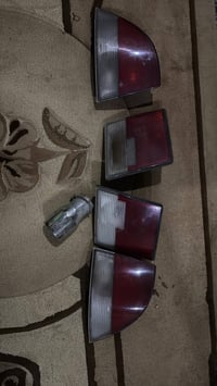 مكان حله • مجسر الثورة • قيم واخذ