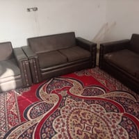 تخم للبيع السعر ٣٥٠ ٠٧٧٠٦٣٥٠٥٤٥