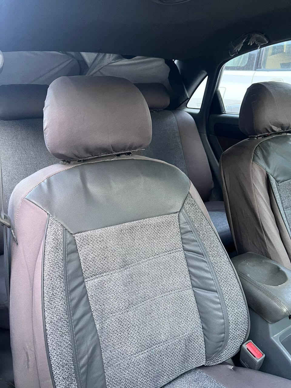 سلام وعليكم اوبترا البيع مديل 11السياره كفاله ماعده الهلالات واحده من الدوسات صبق والباقي كفاله رقم جديد السياره كلش حلوه تبريد شاشه كهربايات كله شغاله السعر ٨٠ وبيه مجال العنوان البصره المعقل انه مكالف بنشر هاذه رقم راعيه ***********
