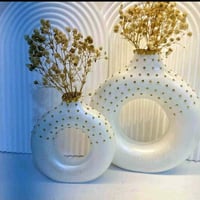 صصياني خطوبه وصياني مباخر كلمن وسعره للحجز وات ساب 😍07783133396