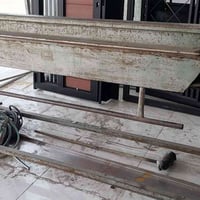 عواجه قياس 210 للبيع 07704017310