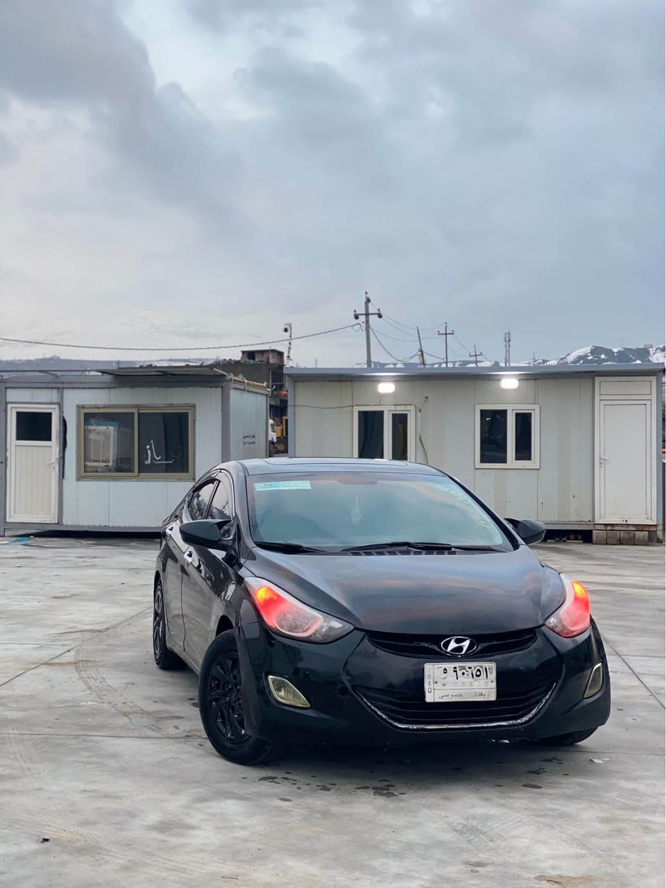 سەرەتا بەناوی خوادا 

هۆندا النترا بۆ فرۆشتن 
سەیارەکە غرامەی بەشەرتەسنەویپلاستیک رەقەم اسڵی لەگەڵە اولیاتی بەشەرتە مۆدێل 2013قەپات قەپات ماسفاتە هەرچوار کوشن هیتەرە تەحدیل سورحە ڤۆلیۆم مەکینە گەورە دەبڵ تراکشن شاشە کامێرا سلایت ڤۆلیۆم ماسفاتی زیاتر..
گێرو مەکینە بەشەرتی فەحس 
سبوغ جێ جێ هەیەتی سەیارەکە نمونەیە لە جوانی 
ژم:***********
ژم:*********** سوران, أربيل
