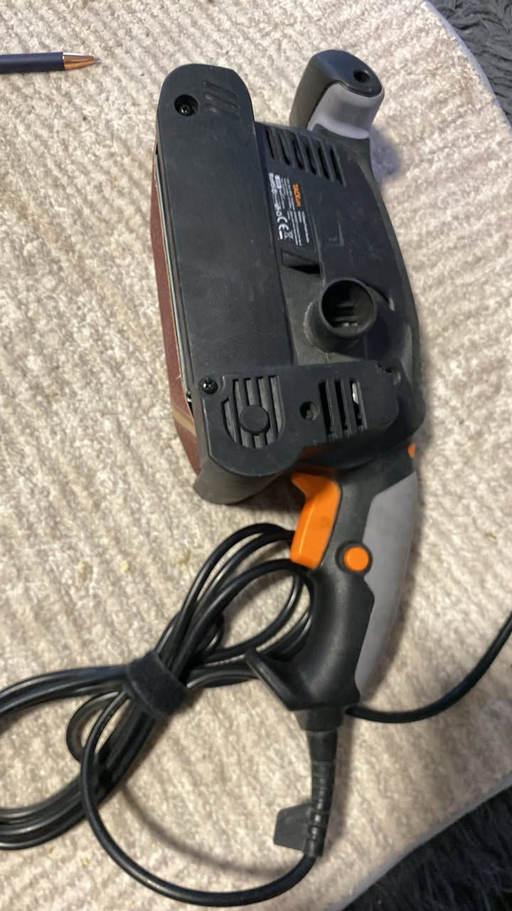 15 الف


**إذا كنت صاحب هذا الإعلان وتريد حذفه لأي سبب، رجاءا أرسل رسالة إلى الدعم الفني**