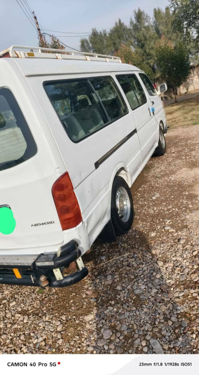 جنبي موديل ٢٠١٤اج وان سياره جاهزه تبريد  تدفئه كفاله عامه من الضربه تخم تاير رقم بغداد انكليزي تحويل ثاني يوم تراي بصره 
مراوس ب شبوط ترهم 
السعر 95 وبيها مجال
***********

***********
