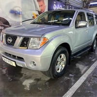 ٢٠٠٧ • مكينة گير جديد • رقم انگليزي