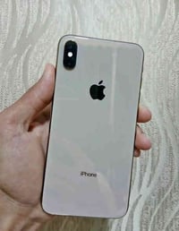 مراوس او بيع اكس اس ماكس ذاكره 64 جهاز كله بلادي واتر ماعده بطاريه بدل...