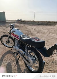 من رخصة صاحب الكروب  الله اسلام عليكم وعليكم السلام هاي للبيع اي للبيع...