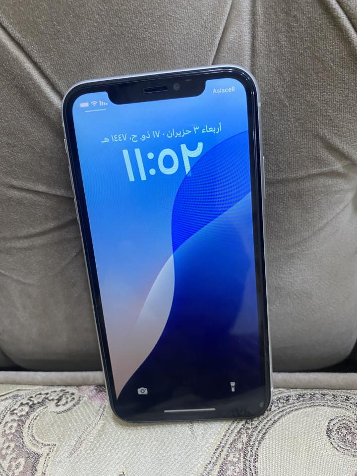 السلام عليكم 
١١  بور
ذاكرة ٢٥٦ جهاز مبدل بطارية وشاشة فيس ايدي شغال

Xr 
مبدل فقط بطارية ذاكرة ٦٤ دبل خط فيس ايدي واكف

للبيع او مراوس


**إذا كنت صاحب هذا الإعلان وتريد حذفه لأي سبب، رجاءا أرسل رسالة إلى الدعم الفني**