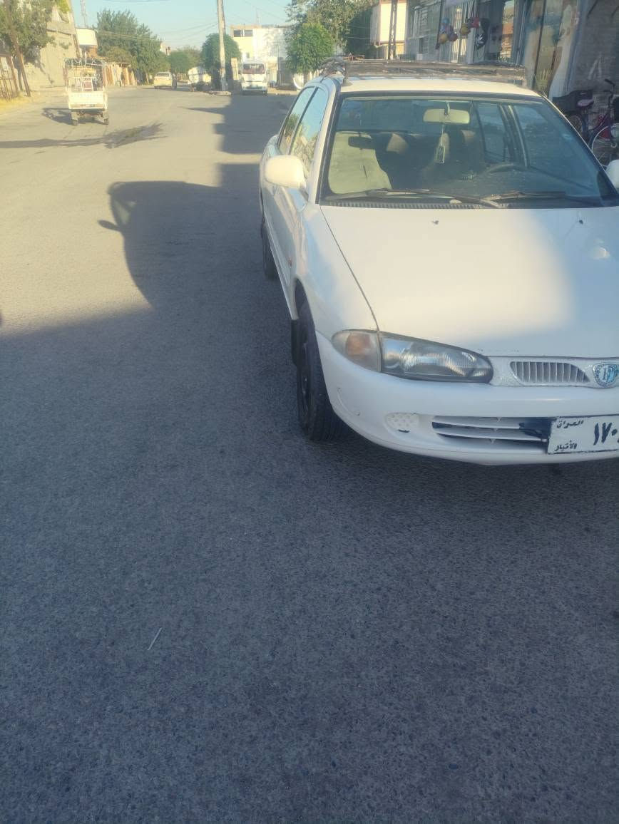 پرؤتؤن مؤديل2002بي ده عمو ليدان ته ربريت
له سه ر سويچ گيرو مه كينه به شه رت هه مو گياني له سه ر شه ري كه يه بؤ زا نياري زيتر
*********** السليمانية, العراق
