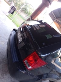 شيروكي ٢٠١٠ • كفالة سنة • محرك وكير مكفول