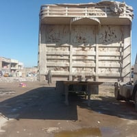 سـلام عليـكـم العـربـانـه للـبيـع الشـاصـي عـمل الجـرف  الشـاصـي ١٦ ال...