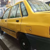 سايبه موديل 11 رقم بغداد الماني مصفره هيئه وغرامات سياره جاهزه سعر 16 ...