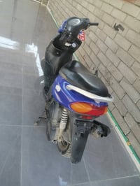 ماكس • امبوشه • بني منصور ابو غريب