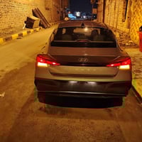 النترا 2024 دخول جديد رقم صاحب السياره 07834946589