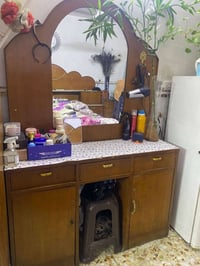 غرفة صاج • مجال