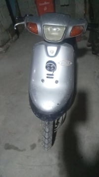 ناصرية مركز • بترة خطين • كهربائيات شغالة