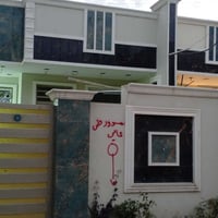 تونات للبيع مساحات 150متركل دار بناء طابوك درجة اولى طابو زراعي سند 25...