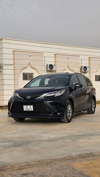 سينا XSE • هايبرد • ٢٠٢٣