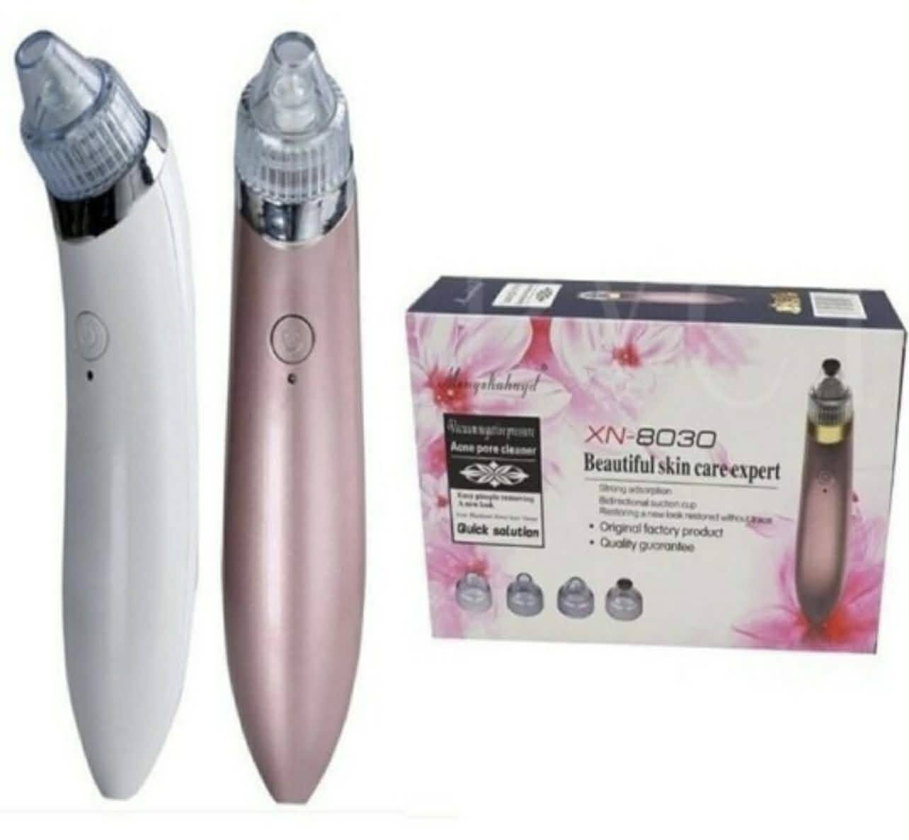 اغراض استخدام قليل باسعار مناسبه المكان هيت


**إذا كنت صاحب هذا الإعلان وتريد حذفه لأي سبب، رجاءا أرسل رسالة إلى الدعم الفني**