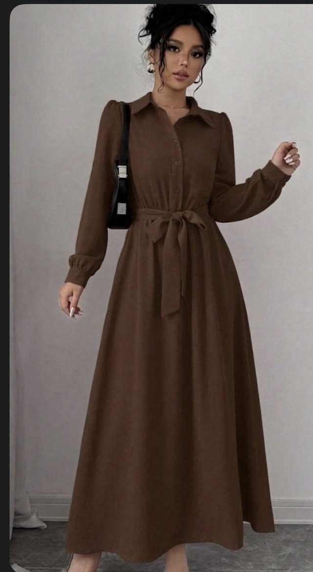 ملابس جديدات كلش يلبسن وزن من٦٠لل٨٠سعر مناسب جداً الي يردهم يتواصل خاص🫶🏼


**إذا كنت صاحب هذا الإعلان وتريد حذفه لأي سبب، رجاءا أرسل رسالة إلى الدعم الفني**