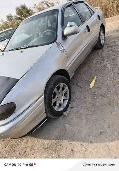 الانتره دمعه رقم ديالئ سنويه لل28 سياره خير من الله تخم تاير جديد كير مكينه خير من الله تبريد شقال صدر نضيف كهربائيّات شقاله بدون ضربه سياره للبيع ب،،30 وبيها مجال ***********
