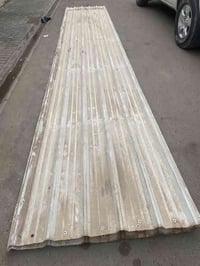 جينكو البيع عدد10نضاف مستخدمات قليل 07706762773