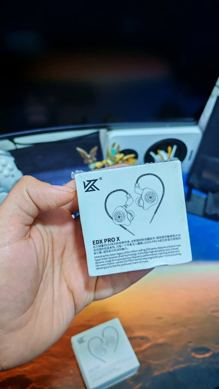 اللهم صلي على محمد وآل محمد
قطع المتوفر حالين كل قطعه وسعره سكرين وعل خاص وتدللون متوفر توصيل كل العراق


**إذا كنت صاحب هذا الإعلان وتريد حذفه لأي سبب، رجاءا أرسل رسالة إلى الدعم الفني**