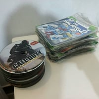 اقراص 360 • 44قرص مع جيس • 50قرص بدون جيس