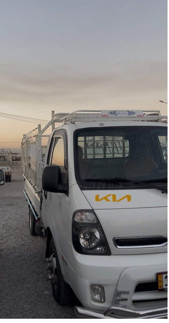 کیا موديل ٢٠١٨ رقم نينوى شرت تحويل گير مةكينه شاصى اكسن شةرت رقم سنوى هزه كامل جديد تايرات جديد كامل سياره عنوان سياره مفرق شيخان معرض هاولاتى ***********
