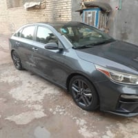 فورتي وارد بغداد بسمي بياع شهداء السعر 135 بيه شويه مجال عنوان بغداد ب...