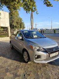 ميسي بوشي ميراج  G4  فول مواصفات اعلى فئه ونادرات كلش  /     LlMlTED /...