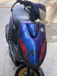 دراجة ماكس للبيع السعر 650 وبيهة مجال الدراجة مجفتة بغداد الزعفرانية 0...