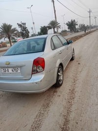 مكينة شادة • جير اوتو • بابل القاسم