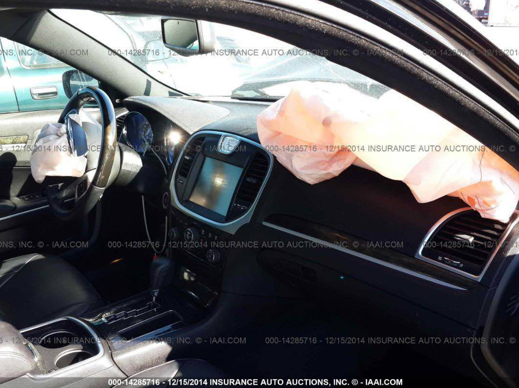 اوباما موديل 13 هيمي 5700 8سلندر بغداد باسمي 
حادثها بنيد وجاملغ محرك كير كفاله بوليش +نانو سيراميك حمياه تخم تايرات جديد بردستوان شاشه كار بلي وكافه التطبيقات
رقم الهاتف ***********
العنوان : الشرطة الرابعه بغداد, العراق
