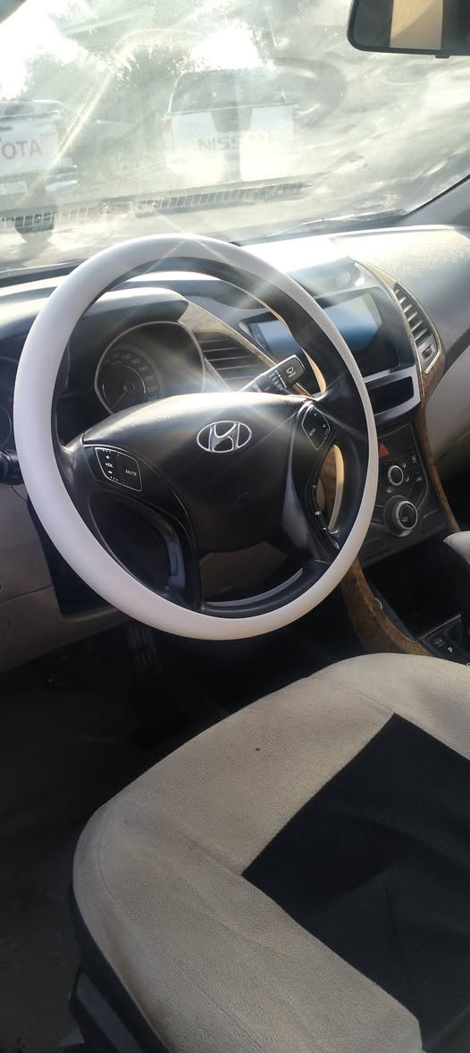 النترا 2014 خليجي فول سياره جاهز من حداديه مكينه جديده بصرة باسمي تحويل ثاني يوم مكاني الزبير سعرها 120 وبيها مجال حك الجيه سونار يمك *********** الزبير, البصرة
