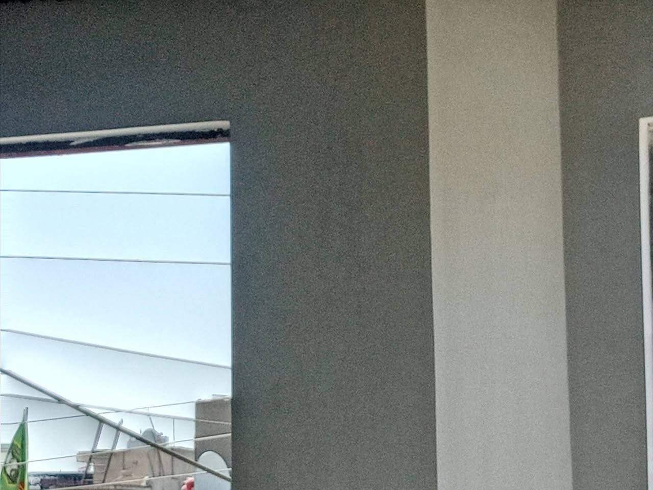 عمل. مخمر. بياض. متر. الفين دينار 
لبخ. اسود.  4
نثر.  تشميع.  وجهات.  لبخ. خارج. 
***********
