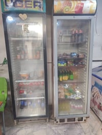 عوارض • شغلات • الحريه شارع ٢٠